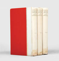 cover of The Decameron.