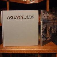 Ironclads and Paddlers