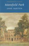 Mansfield Park