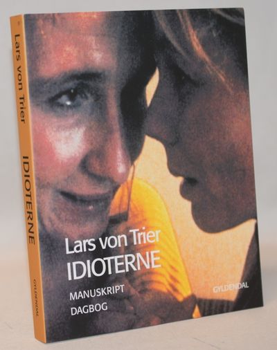 Idioterne.