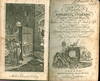 Modern Domestic Cookery, and useful Receipt Book, adapted for Families in the Middling and Gentel Ranks of Life, with a Complete Family Physician. Instructions for Making British Wines, Brewing, Baking, &c.,&c