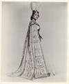 YMA SUMAC (1954-85) Photo archive