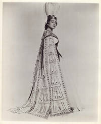 YMA SUMAC (1954-85) Photo archive