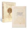The Tale of Lohengrin (Signed Limited Edition)