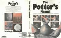image of The Potter's Manual