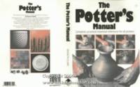 The Potter's Manual