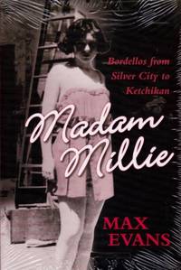 Madam Millie