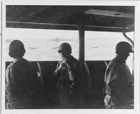 Old Breed General: How Major General William Rupertus Broke the Back of the Japanese from...
