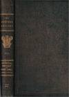 The Injunctions and Other Ecclesiastical Proceedings of Richard Barnes, Bishop of Durham, From 1575 to 1587
