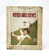 Mother Goose Rhymes: In Words of One Syllable