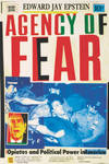 Agency Of Fear