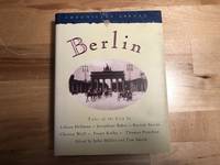 Berlin (Chronicles Abroad)