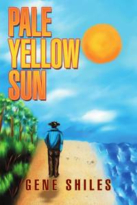 Pale Yellow Sun