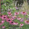 The Cottage Garden (Gardening Guides) by Polly Bolton - 1996