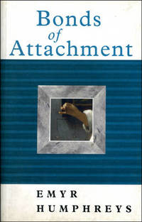 Bonds of Attachment: Land of the Living 7