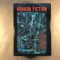 The Century's Best Horror Fiction: Volume 2