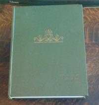 image of Reed M. Nesbit His Works His Men