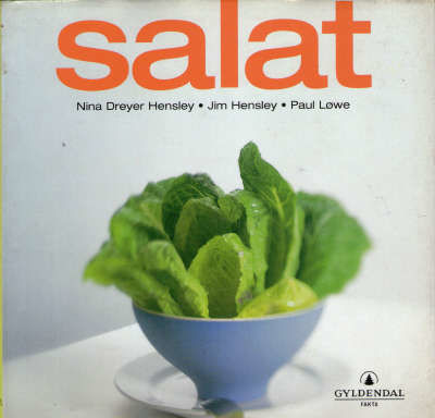 Salat