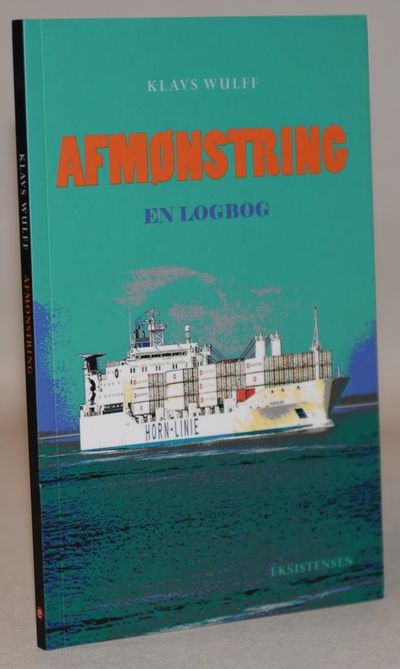 Afmønstring.