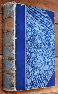 image of The Works Of Alfred Lord Tennyson Poet Laureate
