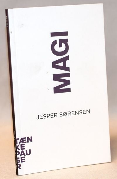 Magi.