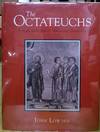 The Octateuchs: A Study in Byzantine Manuscript Illustration