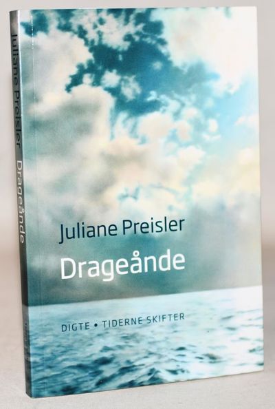 Drageånde.