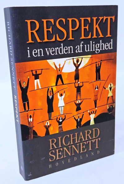 Respekt i en verden af ulighed.
