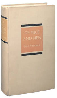 image of Of Mice and Men