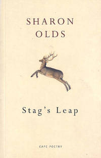 Stag's Leap