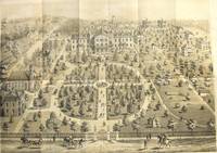 Nineteenth annual report of the Board of Commissioners for Reform Schools to the Governor of the State of Ohio, for the year 1874