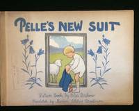 PELLE'S NEW SUIT