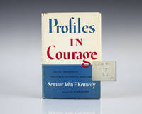 image of Profiles In Courage.