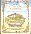 The Tasha Tudor Cookbook: Recipes and Reminiscences from Corgi Cottage