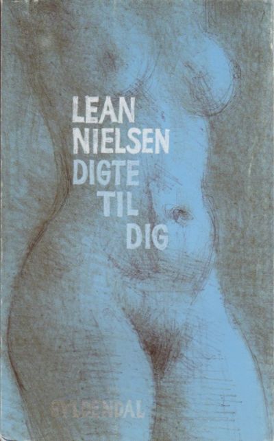 Digte til dig.