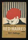 The Wife of the Red-Haired Man