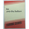 Idi and the Sultan