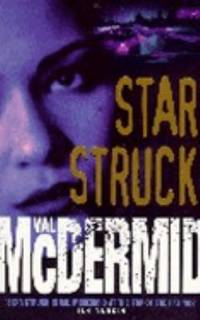 Starstruck