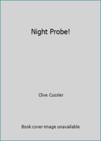 Night Probe!
