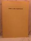JAMES CLARK MCREYNOLDS [PROCEEDINGS OF THE BAR AND OFFICERS OF THE SUPREME COURT AND THE UNITED STATES, NOVEMBER 12, 1947; PROCEEDINGS BEFORE THE SUPREME COURT OF THE UNITED STATES, MARCH 31, 1948; IN MEMORY OF JAMES CLARK MCREYNOLDS], [SIGNED]