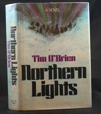 Northern Lights by O&#39;Brien, Tim - 1975