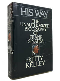 image of HIS WAY