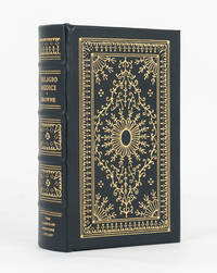 image of Religio Medici. Together with A Letter to a Friend on the Death of his Intimate Friend, and Christian Morals. Edited by Henry Gardiner