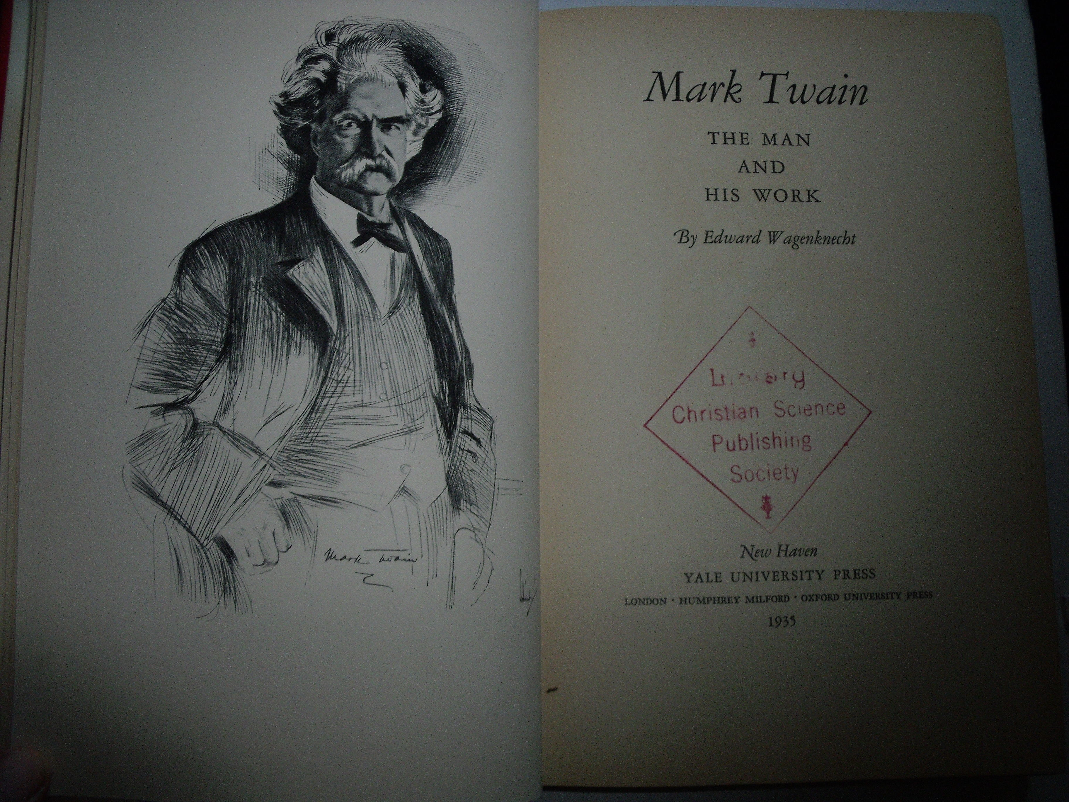 mark twain tone The lowest animal by mark twain background the works of mark twain (1835–1910) are marked by a relaxed, humorous manner of observation in. mark twain tone The lowest animal by mark twain background the works of mark twain (1835–1910) are marked by a relaxed, humorous manner of observation in.