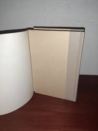 cover of Letters To An American Lady