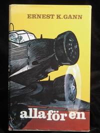 ALLA FÖR EN.