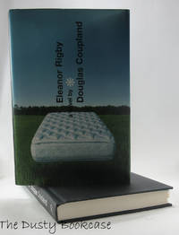 cover of Eleanor Rigby: A Novel