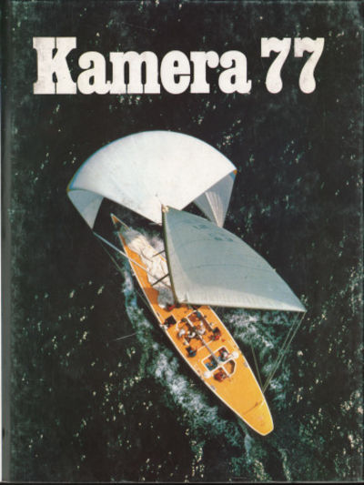 KAMERA 77.