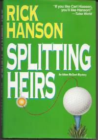 SPLITTING HEIRS