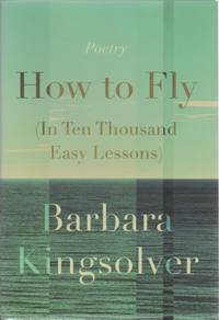 cover of How to Fly. (In Ten Thousand Easy Lessons)